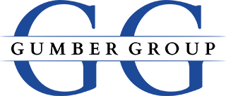 Gumbar Group
